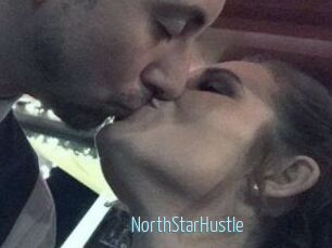 NorthStarHustle