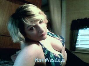 NorthWestCutie