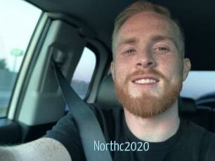 Northc2020