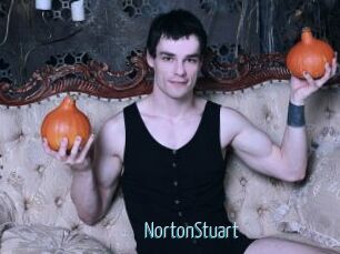 NortonStuart