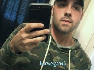 Norweigan46