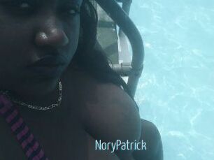 Nory_Patrick