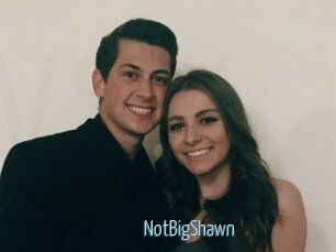 NotBigShawn