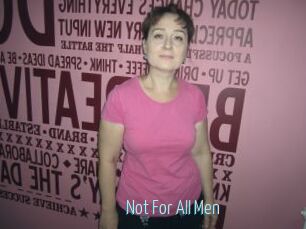 Not_For_All_Men