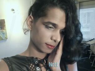 Nott