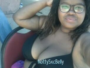 NottySxcBelly