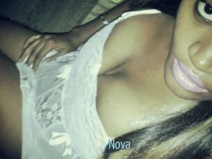 Nova_Chevelle