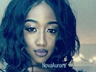Nova_Aurora