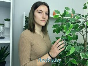 NovaBradley