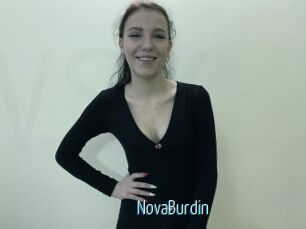 NovaBurdin
