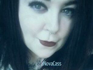 NovaCass
