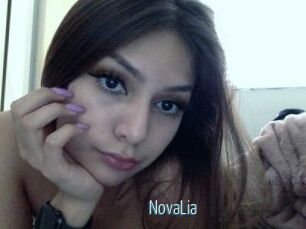 NovaLia