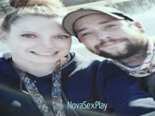 NovaSexPlay
