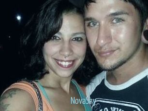 NovaSky