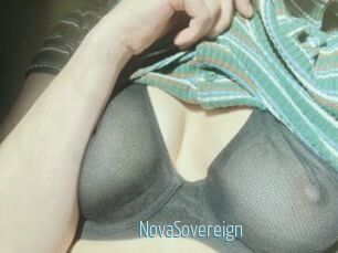 NovaSovereign