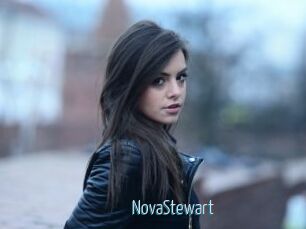 NovaStewart