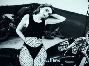 NovaTheya