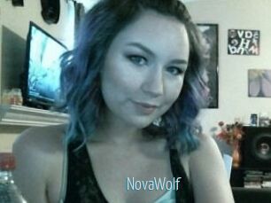 NovaWolf