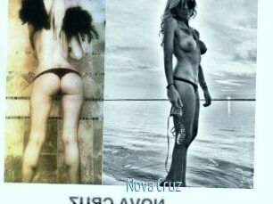 Nova_Cruz