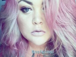 Nova_Mermaid