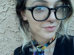 Nova_Nirvana_XX