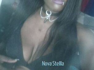 Nova_Stellla
