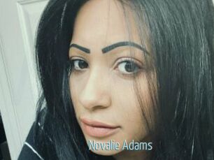 Novalie_Adams