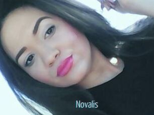 Novalis