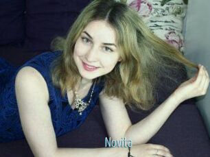 Novita