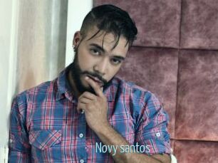 Novy_santos