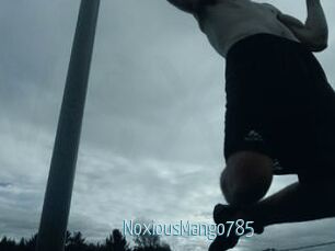 NoxiousMango785