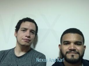Noxus_And_Karl