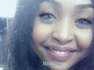 Noxy_Shay