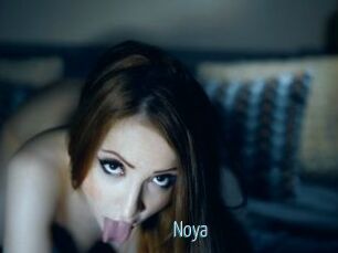 Noya