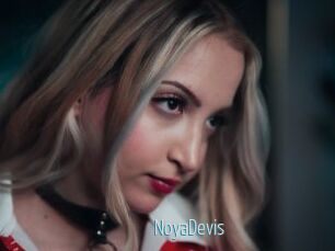 NoyaDevis