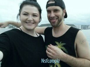 Nsfcouple