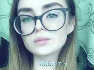 Ntvyfzyjxm19