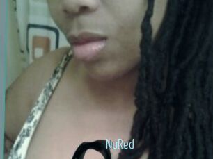 NuRed