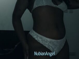 NubianAngel