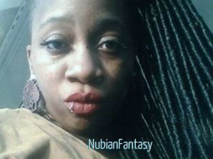NubianFantasy