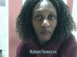 Nubian_Flowerxx