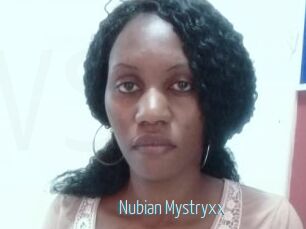 Nubian_Mystryxx