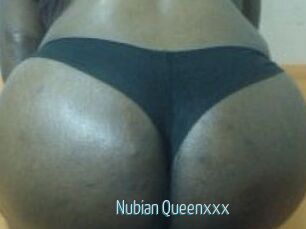 Nubian_Queenxxx