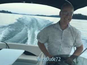 NudeDude72
