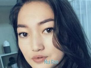 Nui_Ran