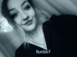 NumberF