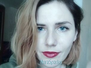 NuraSparks