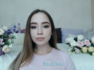 NuraWilde