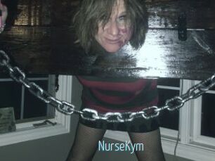 NurseKym