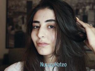 NurunaMateo